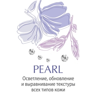Pearl