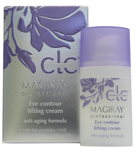 CLC Eye Contour Lifting Cream