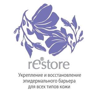 Restore